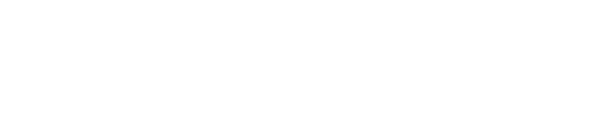 云顶集团(中国区)有限公司 - 官方网站
