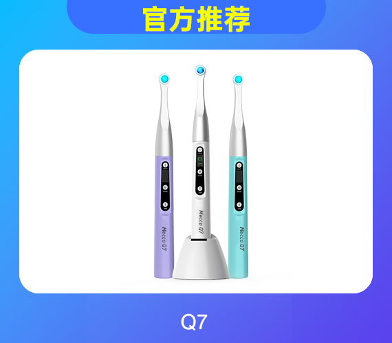 云顶集团(中国区)有限公司 - 官方网站