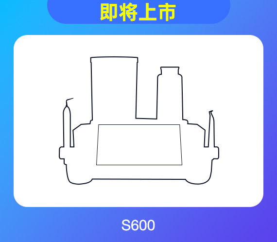 云顶集团(中国区)有限公司 - 官方网站