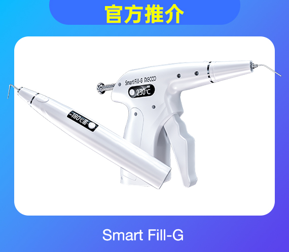 云顶集团(中国区)有限公司 - 官方网站