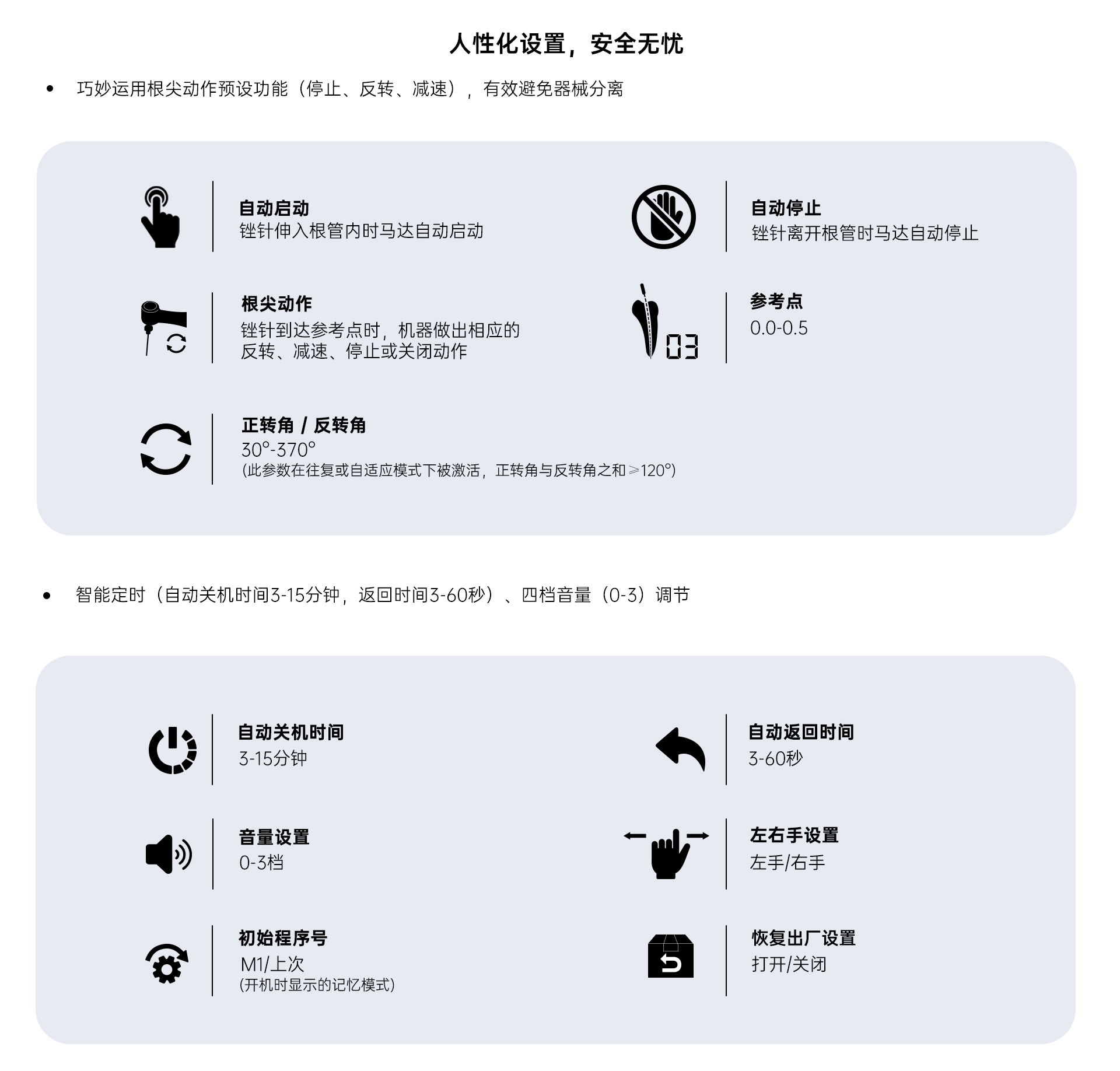 云顶集团(中国区)有限公司 - 官方网站