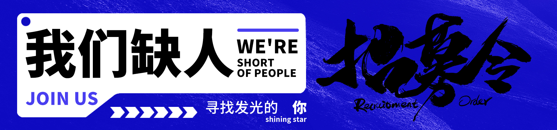 云顶集团(中国区)有限公司 - 官方网站