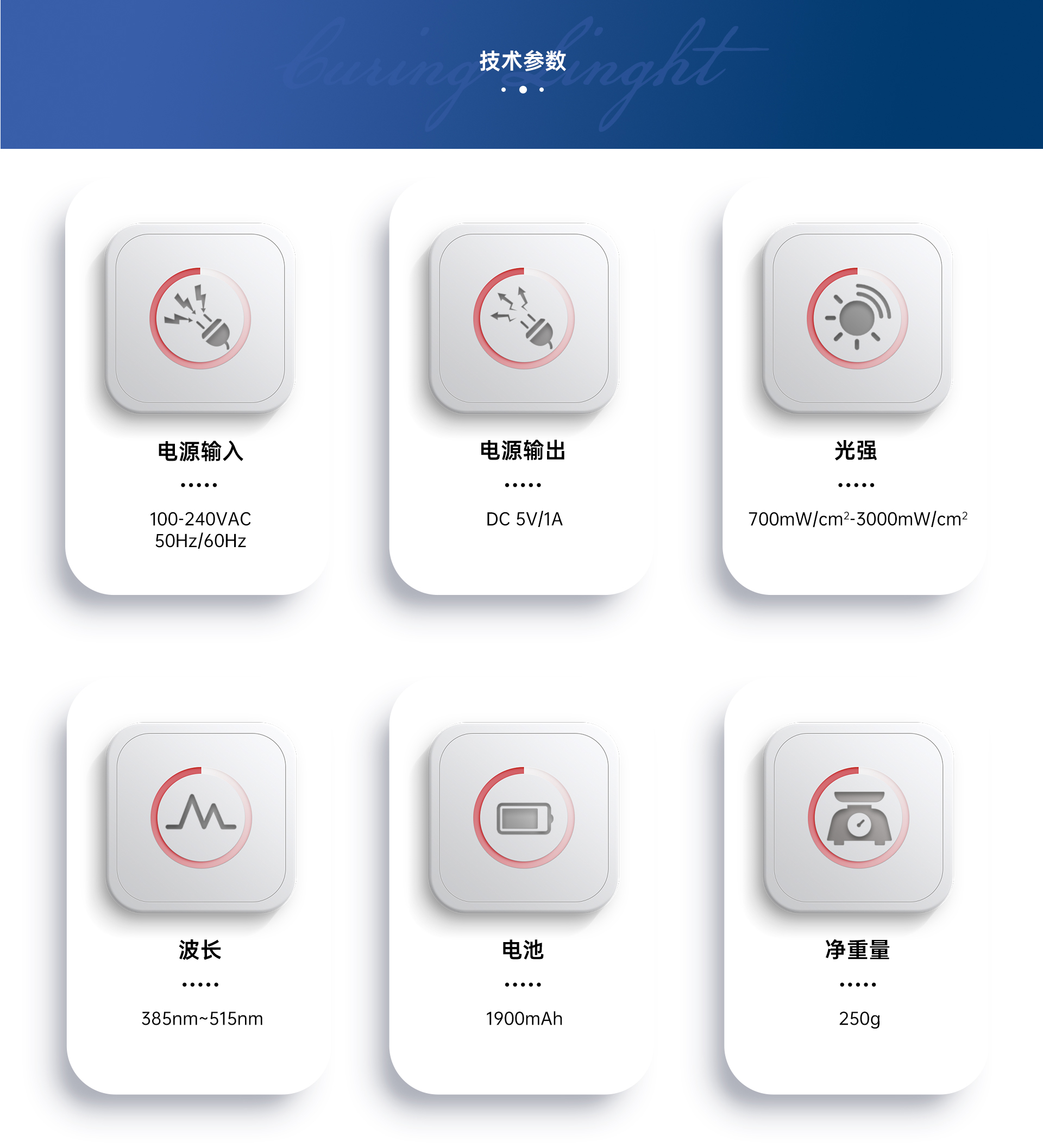 云顶集团(中国区)有限公司 - 官方网站