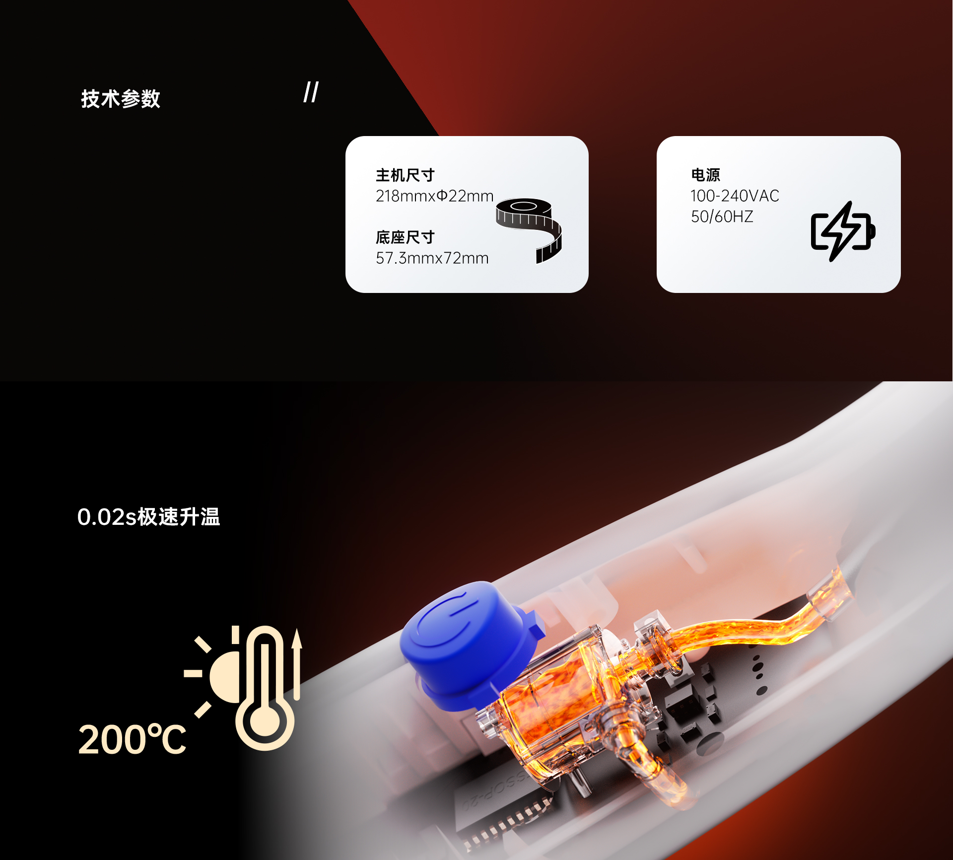 云顶集团(中国区)有限公司 - 官方网站