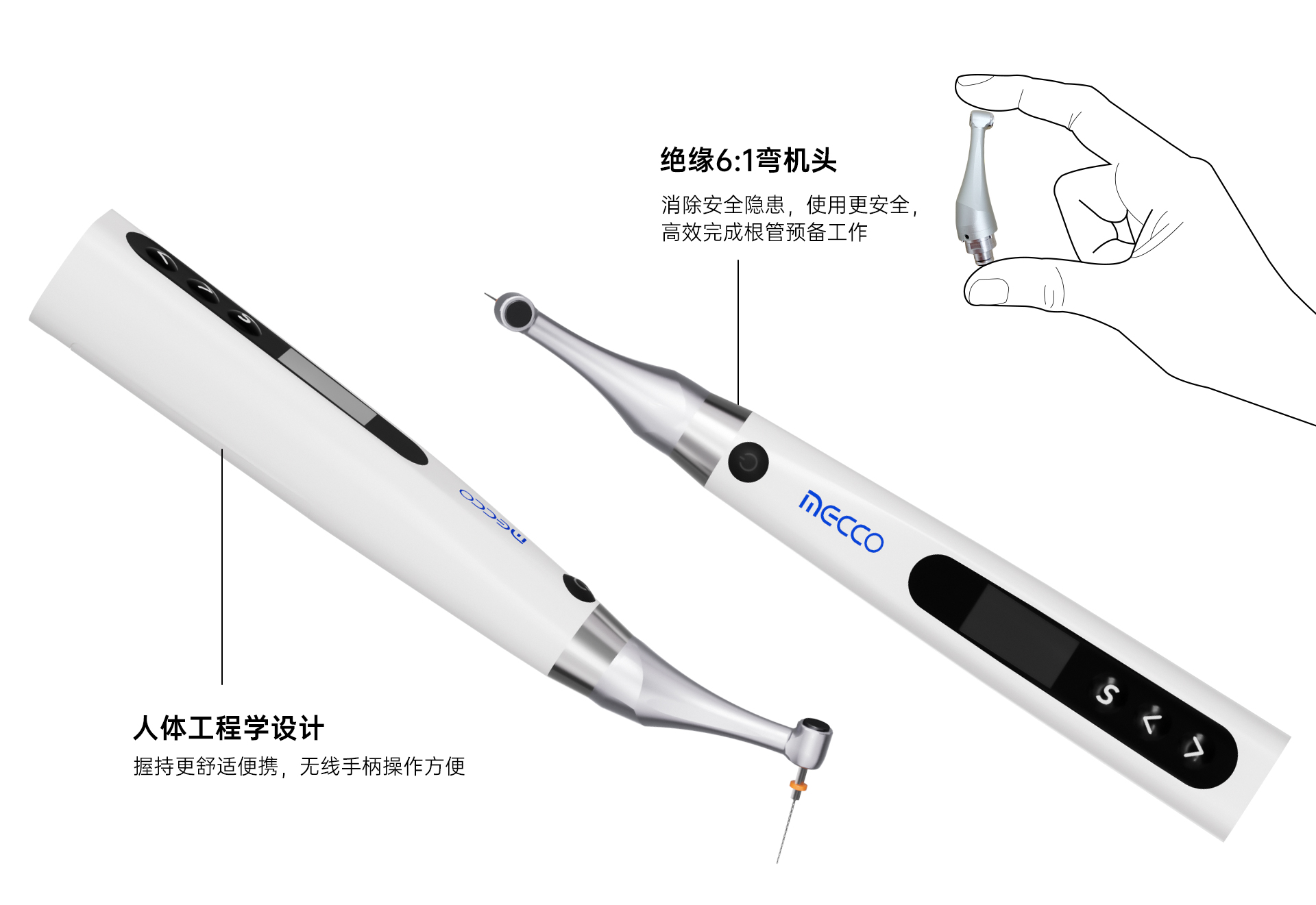 云顶集团(中国区)有限公司 - 官方网站