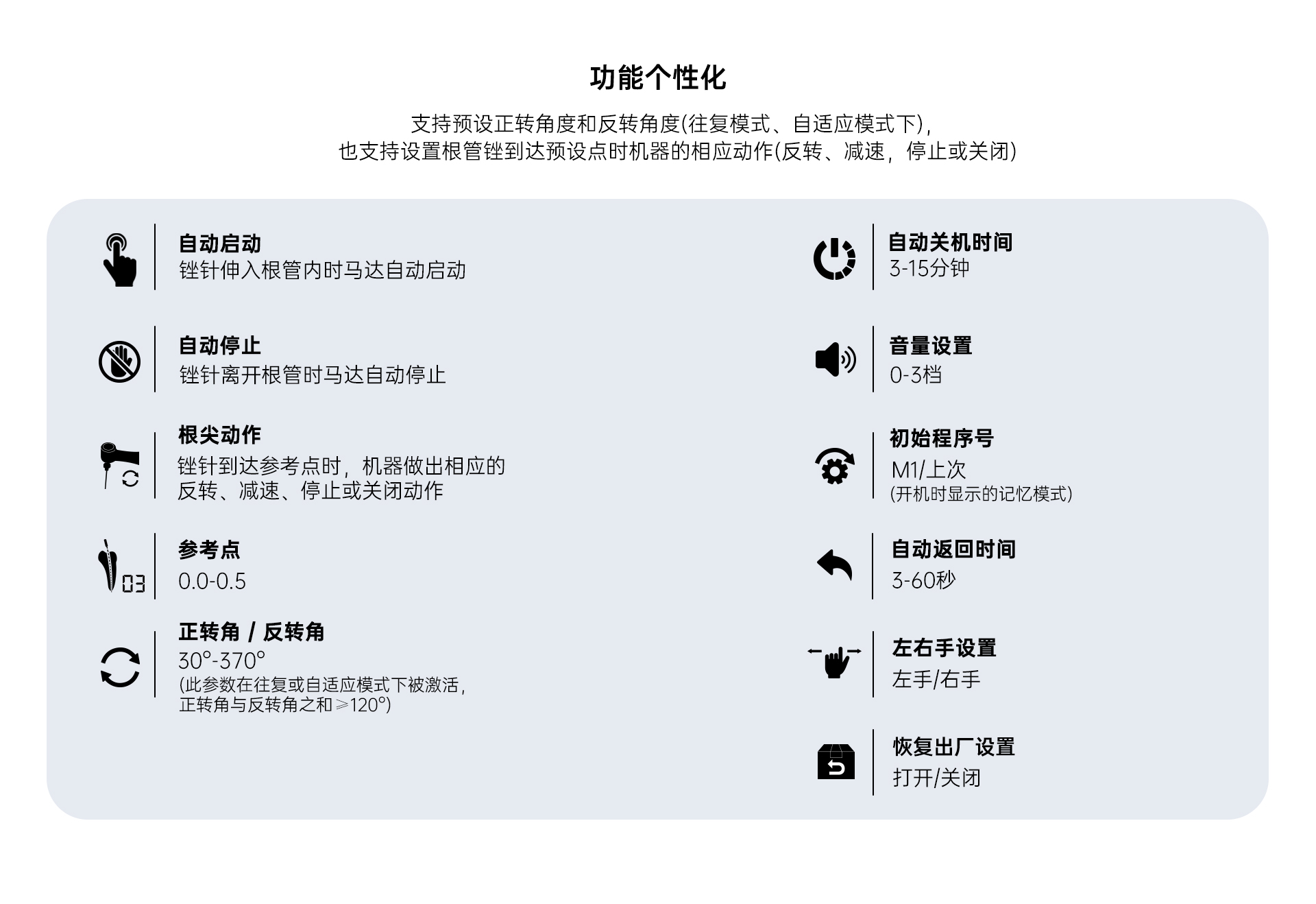 云顶集团(中国区)有限公司 - 官方网站